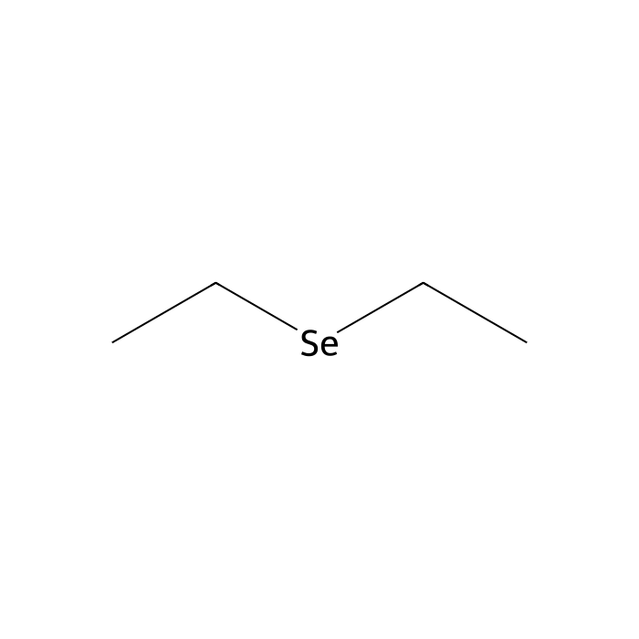 Diethyl Selenide - PrimorTrace™, ≥99.999% metals basis CAS No(627-53-2) by Aladdin Scientific