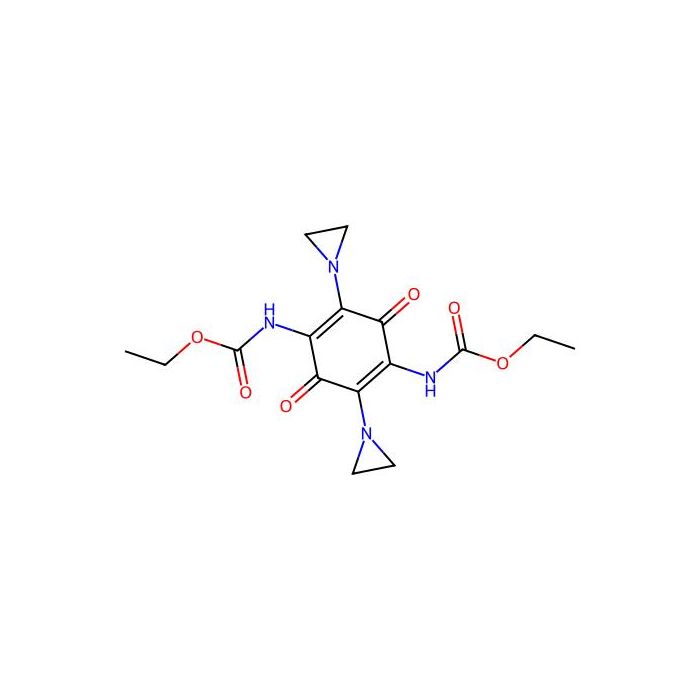 Diaziquone - ≥98% CAS No(57998-68-2) by Aladdin Scientific