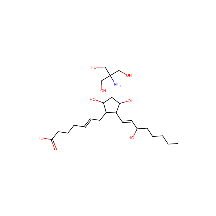 Dinoprost - ≥99% CAS No(38562-01-5) by Aladdin Scientific