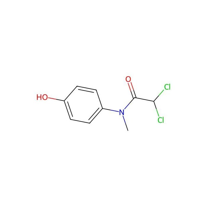 Diloxanide - ≥99% CAS No(579-38-4) by Aladdin Scientific