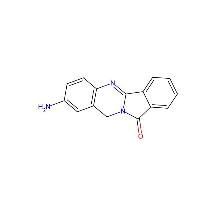 Daniquidone -  CAS No(67199-66-0) by Aladdin Scientific