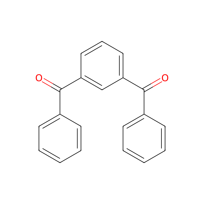 1,3-Dibenzoylbenzene - ≥98% CAS No(3770-82-9) by Aladdin Scientific