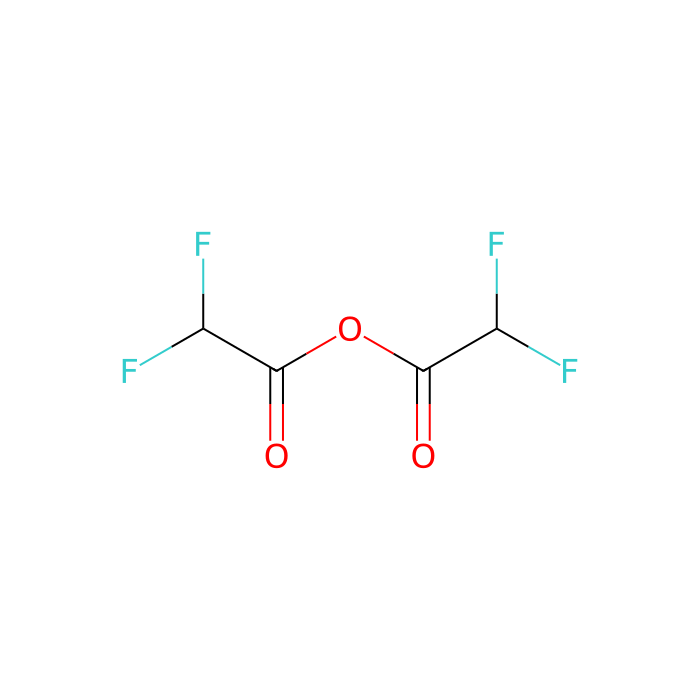 Difluoroacetic Anhydride - ≥95% CAS No(401-67-2) by Aladdin Scientific