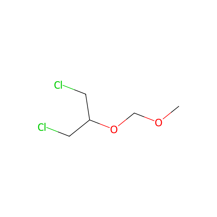 1，3-Dichloro-2-(methoxymethoxy)propane - ≥95%(GC) CAS No(70905-45-2) by Aladdin Scientific