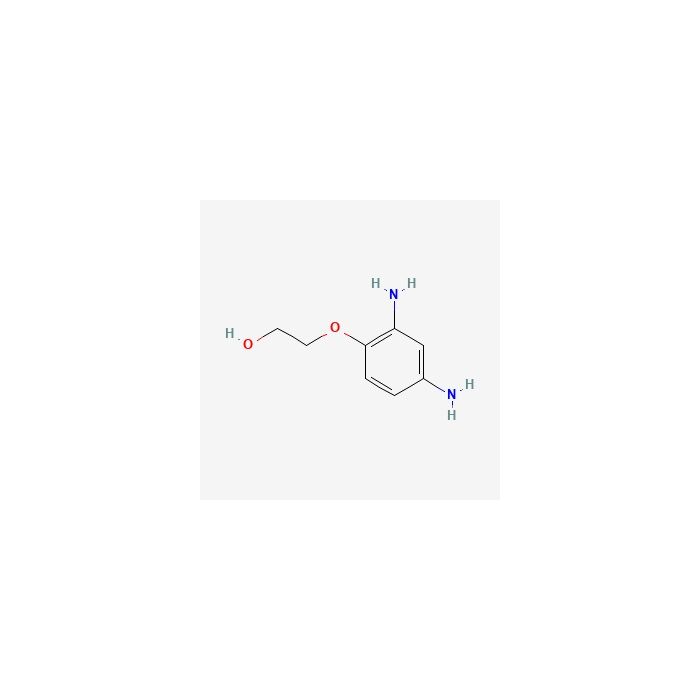 2,4-Diaminophenoxyethanol - ≥95% CAS No(70643-19-5) by Aladdin Scientific