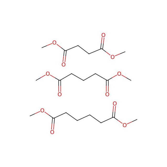 ALD-374506 debonding agent - Distillation grade, ≥99%(Total Diesters), Low particle count  by Aladdin Scientific