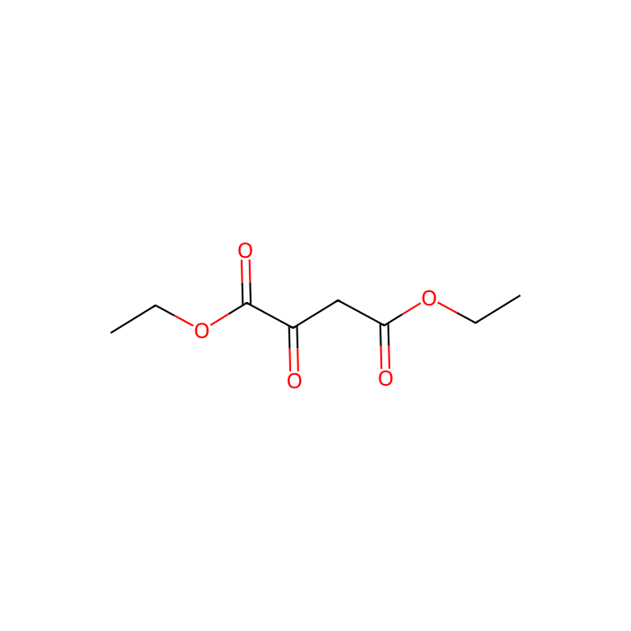 Diethyl Oxalacetate - ≥95%(GC) CAS No(108-56-5) by Aladdin Scientific