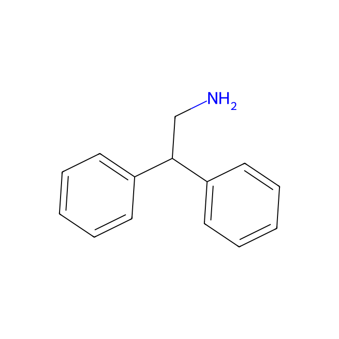 2,2-Diphenylethylamine - ≥98% CAS No(3963-62-0) by Aladdin Scientific