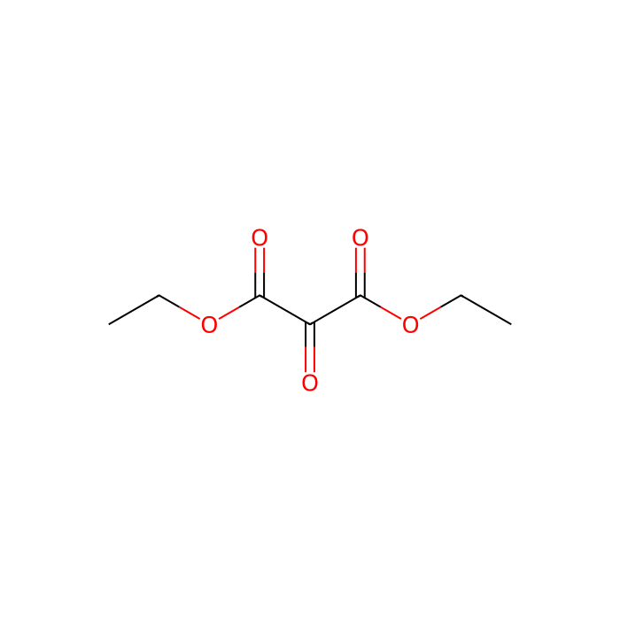 Diethyl ketomalonate - ≥95% CAS No(609-09-6) by Aladdin Scientific