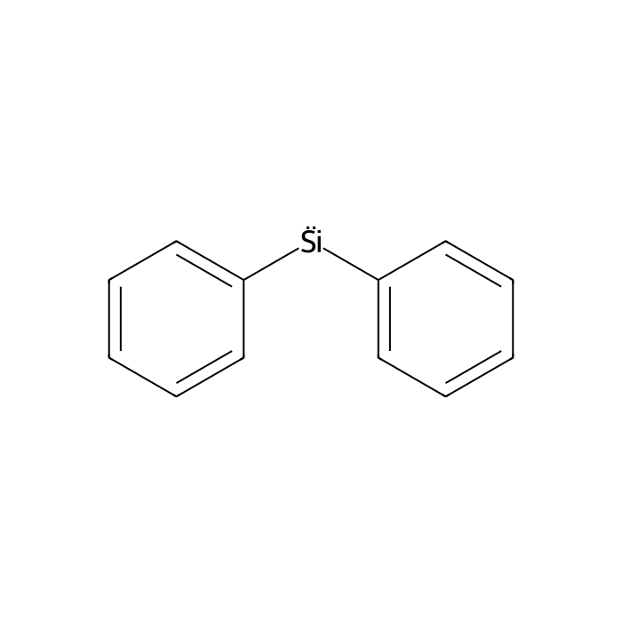 Diphenylsilane - ≥97% CAS No(775-12-2) by Aladdin Scientific