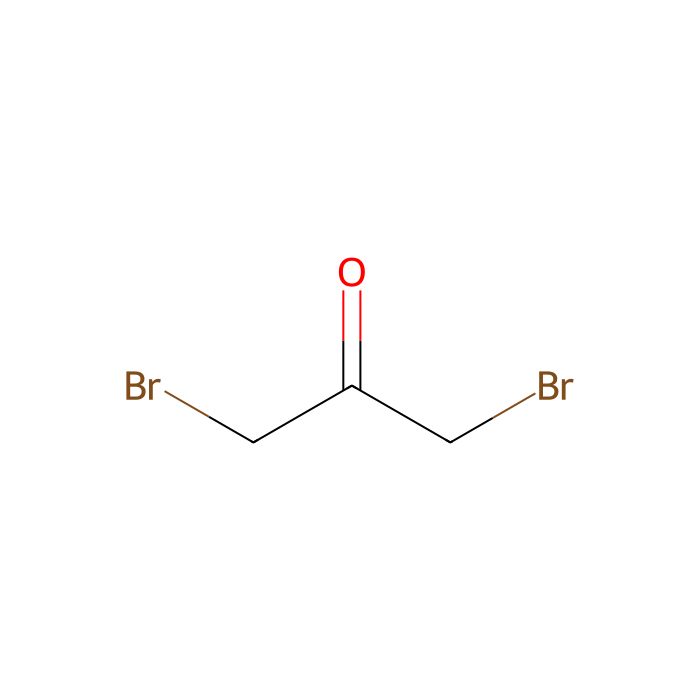 1,3-Dibromoacetone - technical grade, ≥75% CAS No(816-39-7) by Aladdin Scientific