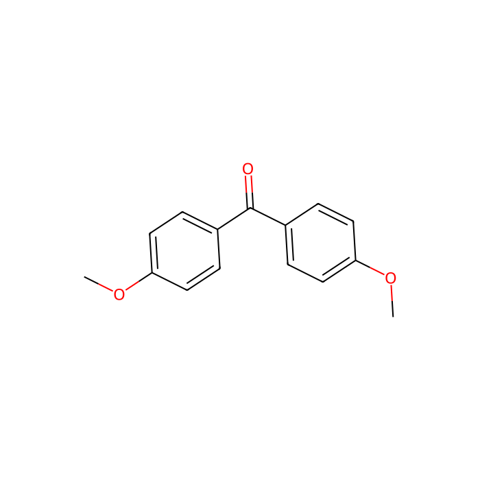 4,4’-Dimethoxybenzophenone - ≥99%(GC) CAS No(90-96-0) by Aladdin Scientific
