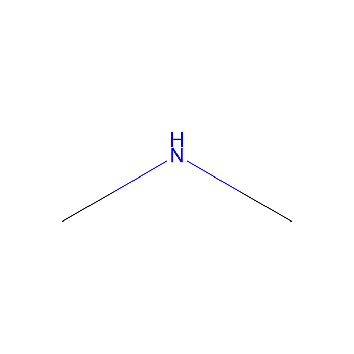 Dimethylamine（DMA） - Moligand™, 2.0 M in THF CAS No(124-40-3) by Aladdin Scientific
