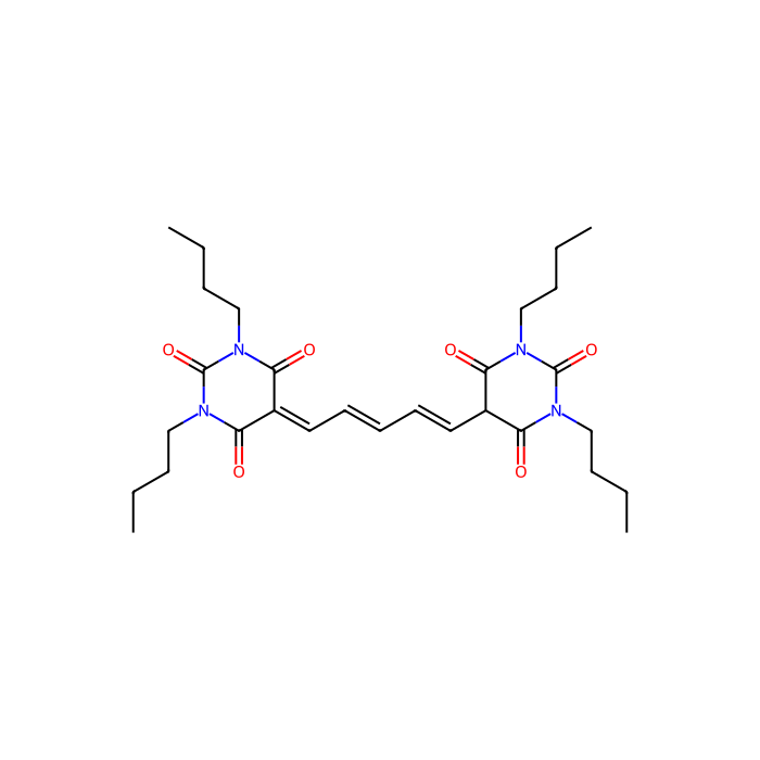DiBAC4(5) - ≥95% CAS No(63560-89-4) by Aladdin Scientific