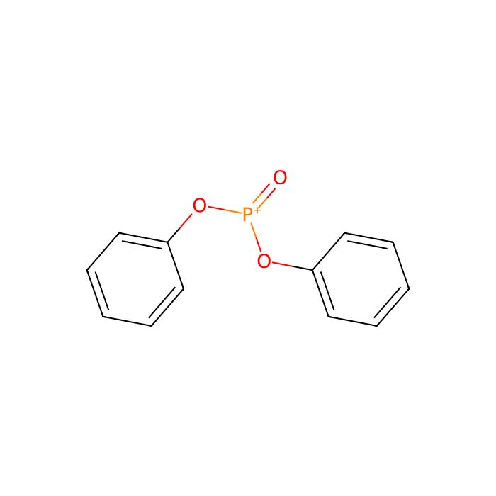 Diphenyl phosphite -  CAS No(4712-55-4) by Aladdin Scientific