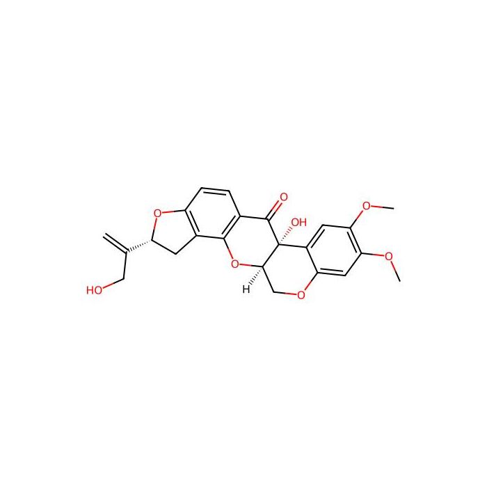 Dalbinol -  CAS No(41993-79-7) by Aladdin Scientific