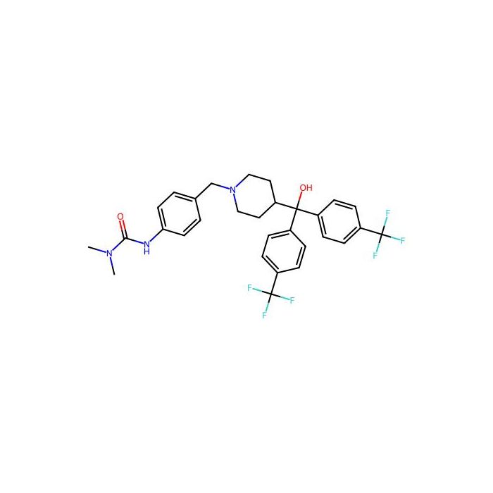 DCG066 -  CAS No(494786-13-9) by Aladdin Scientific