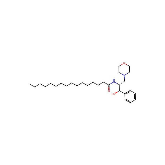 DL-threo-PPMP -  CAS No(149022-18-4) by Aladdin Scientific