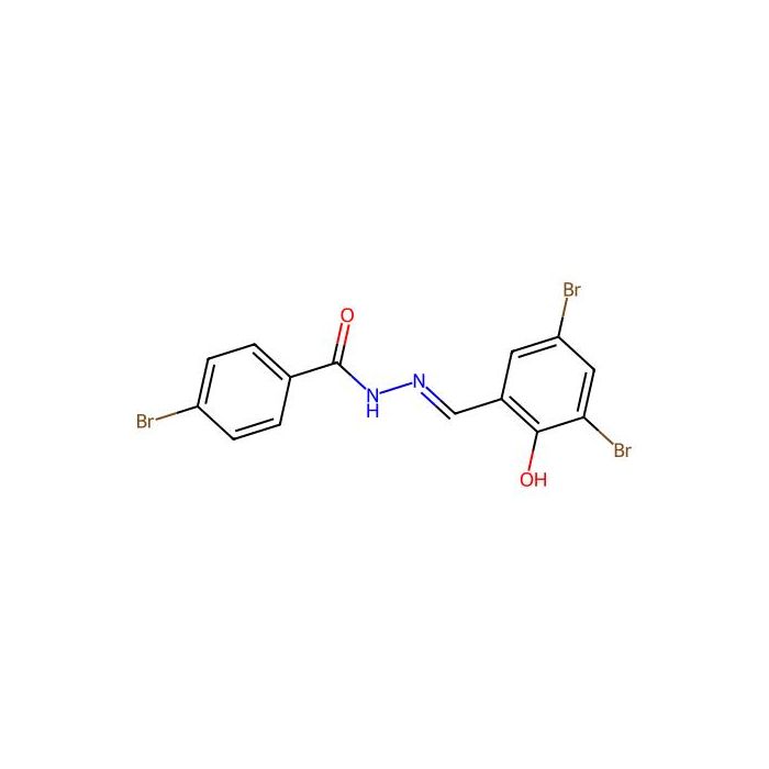 D13 -  CAS No(321945-27-1) by Aladdin Scientific