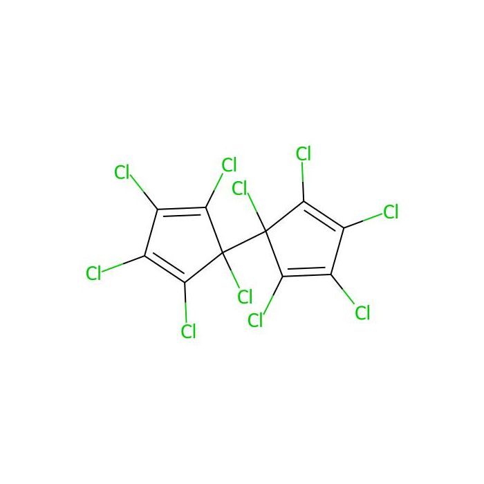 Dienochlor -  CAS No(2227-17-0) by Aladdin Scientific