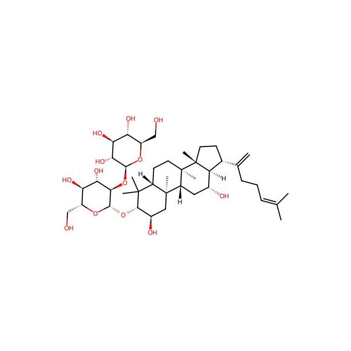 Damulin B -  CAS No(1202868-75-4) by Aladdin Scientific