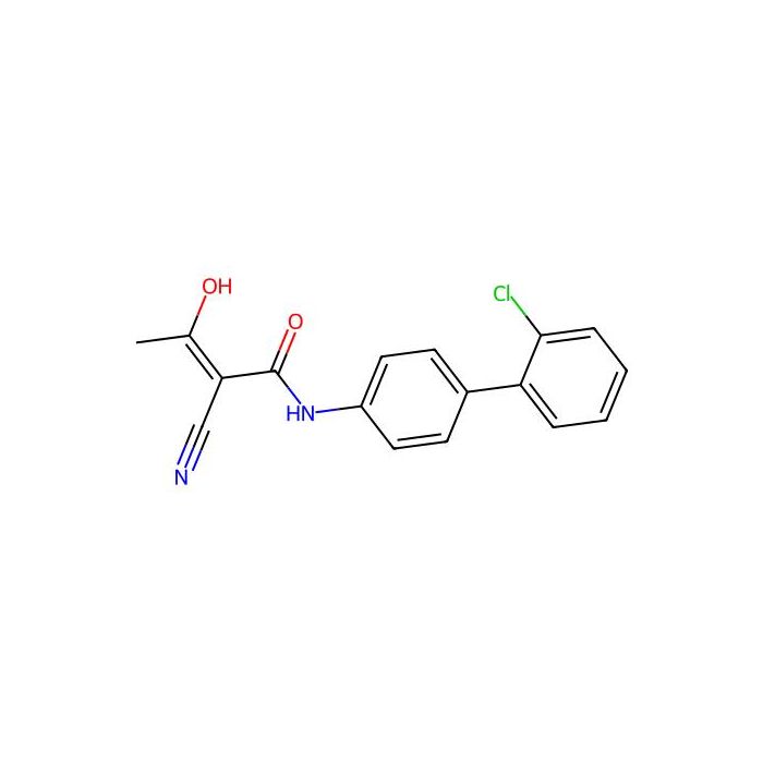 DHODH-IN-8 -  CAS No(1148126-03-7) by Aladdin Scientific