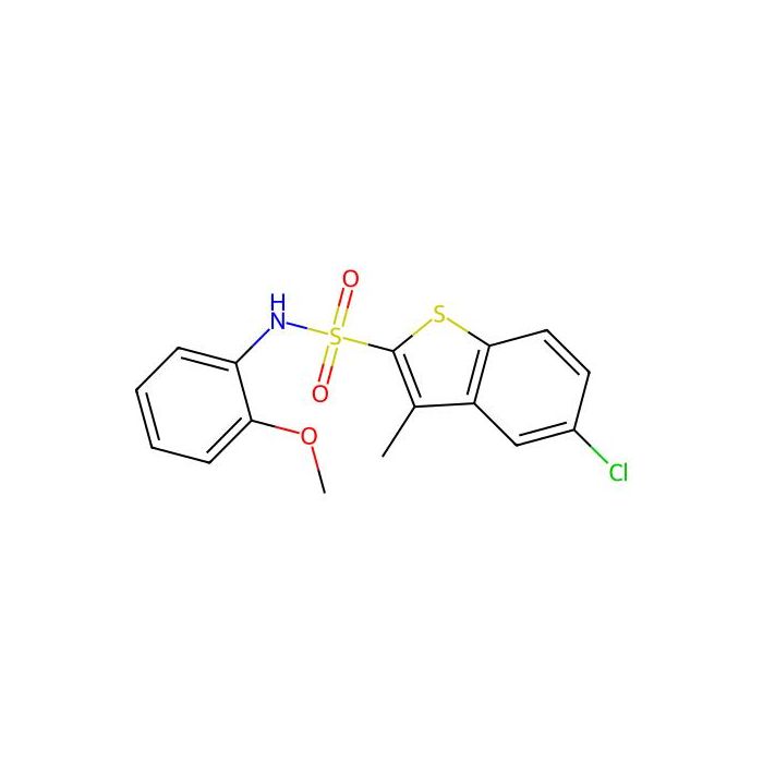 DSS30 -  CAS No(883027-32-5) by Aladdin Scientific