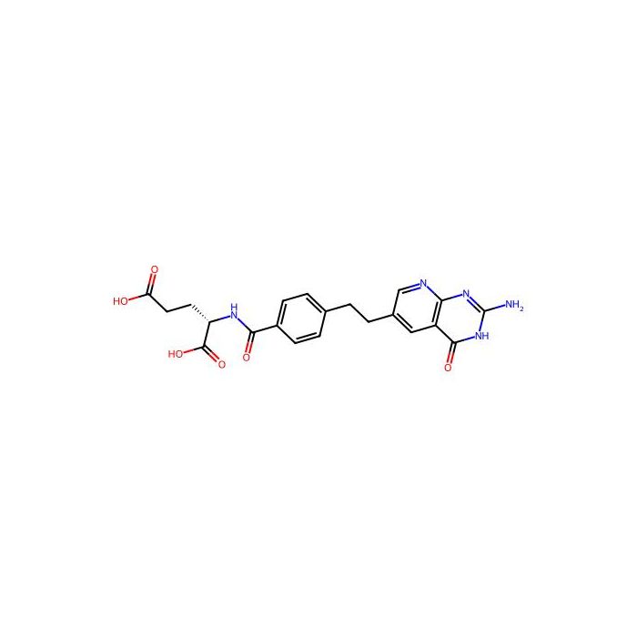 5,10-Dideazafolic acid -  CAS No(85597-18-8) by Aladdin Scientific