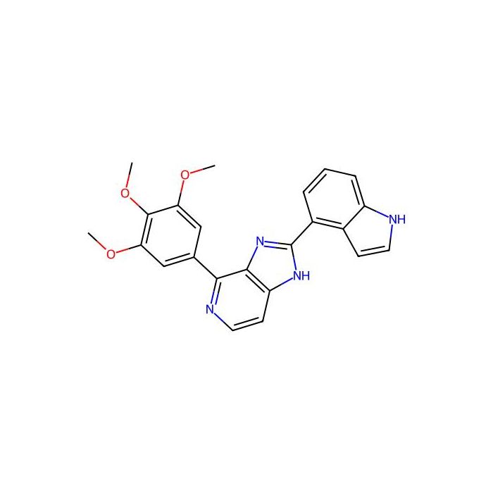DJ101 - ≥99% CAS No(1803242-21-8) by Aladdin Scientific