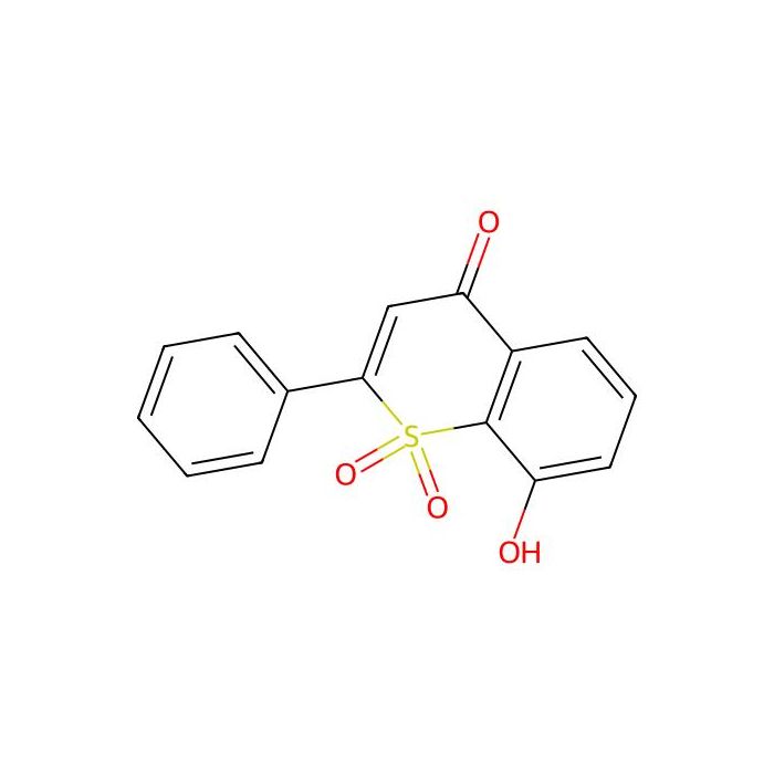 Displurigen -  CAS No(96156-26-2) by Aladdin Scientific