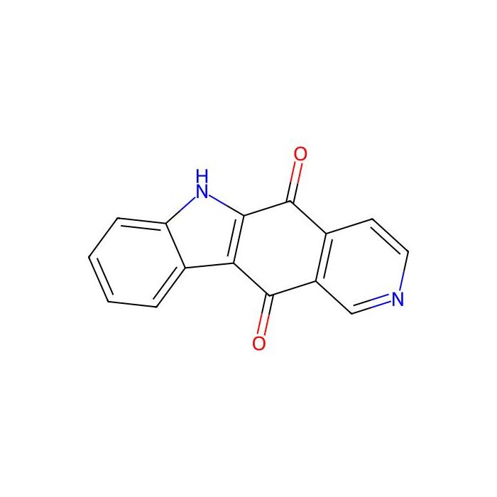 Drpitor1a -  CAS No(73326-98-4) by Aladdin Scientific