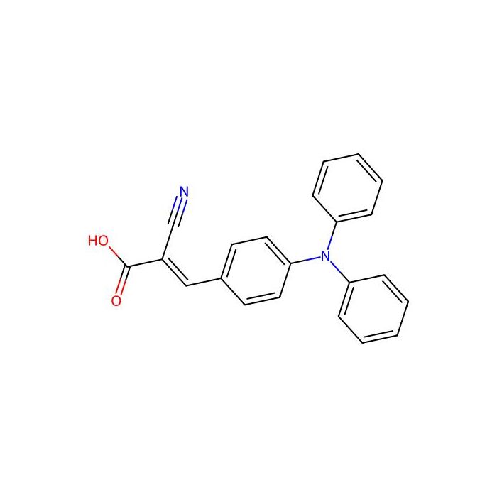 DN-F01 -  CAS No(30388-31-9) by Aladdin Scientific