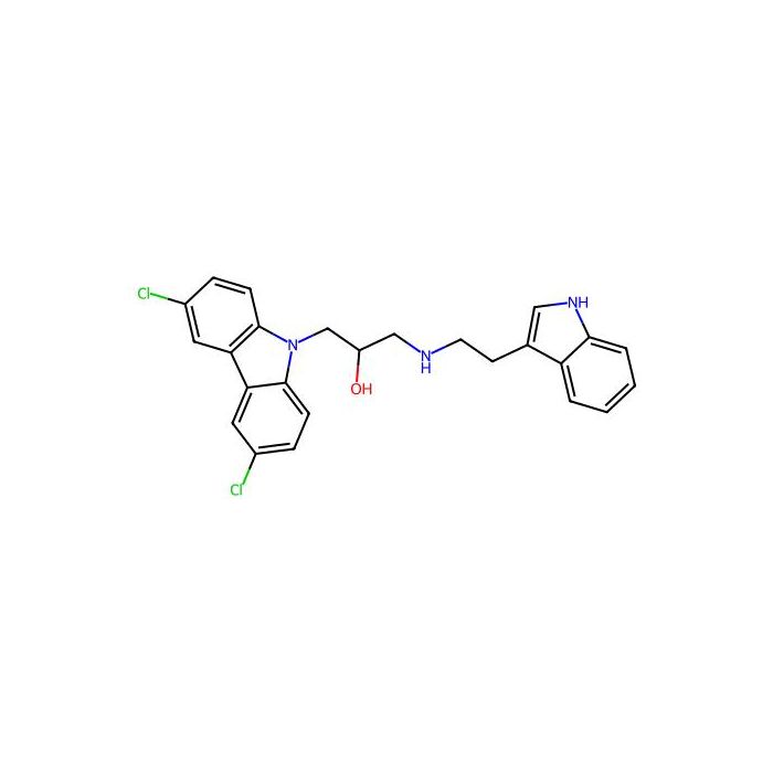 DNMT1-IN-4 -  CAS No(889797-65-3) by Aladdin Scientific