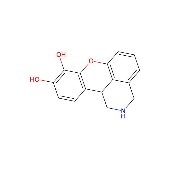 Dinoxyline -  CAS No(757176-96-8) by Aladdin Scientific