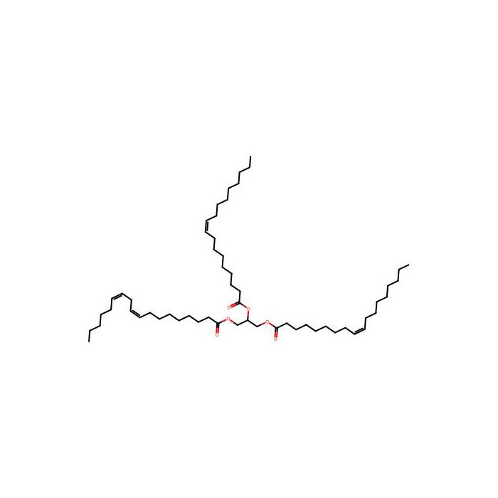 1,2-Dioleoyl-3-linoleoyl-rac-glycerol -  CAS No(2190-20-7) by Aladdin Scientific