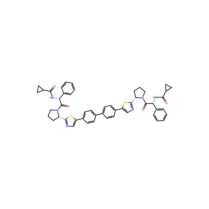 DBPR110 -  CAS No(1310694-75-7) by Aladdin Scientific