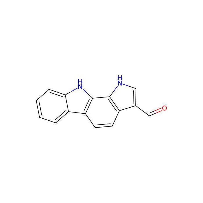 DHPCC-9 -  CAS No(1192248-37-5) by Aladdin Scientific