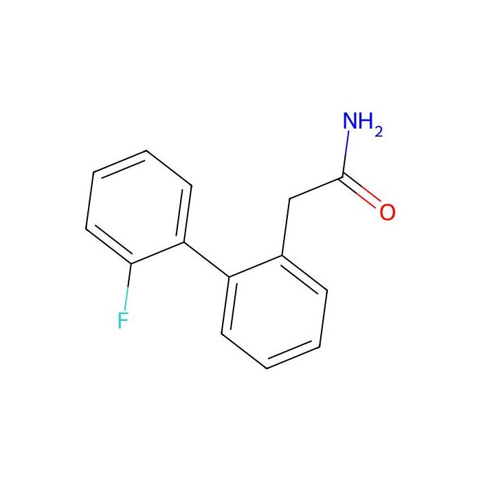 DSP-0565 -  CAS No(1226855-28-2) by Aladdin Scientific