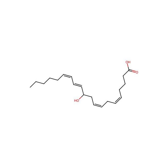 1,2-Di-O-hexadecyl-sn-glycero-3-phosphatidylethanolamine -  CAS No(71030-38-1) by Aladdin Scientific