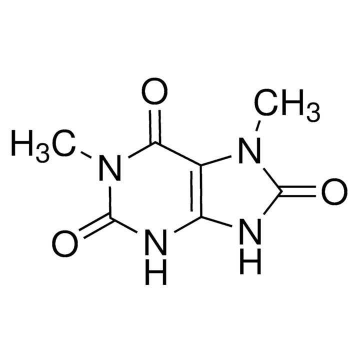 1,7-Dimethyluric acid - Moligand™, ≥97% CAS No(33868-03-0) by Aladdin Scientific