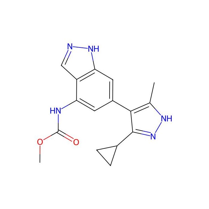 DS28120313 - ≥98% CAS No(2146177-09-3) by Aladdin Scientific