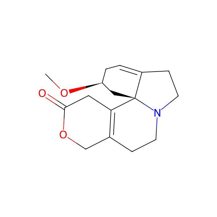 Dihydro-β-erythroidine -  CAS No(23255-54-1) by Aladdin Scientific