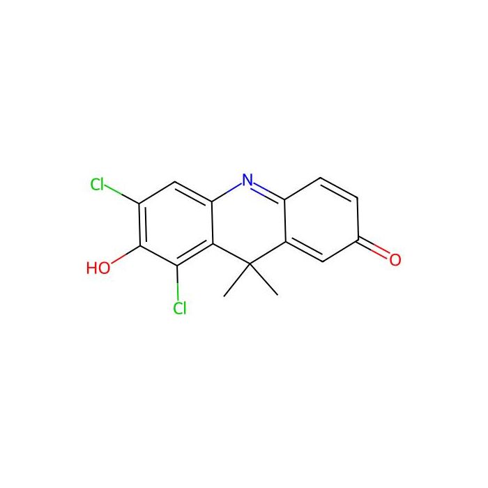 DDAO - ≥98% CAS No(118290-05-4) by Aladdin Scientific