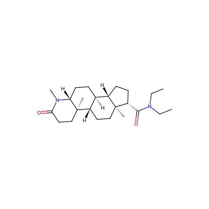 DMAA -  CAS No(73671-86-0) by Aladdin Scientific