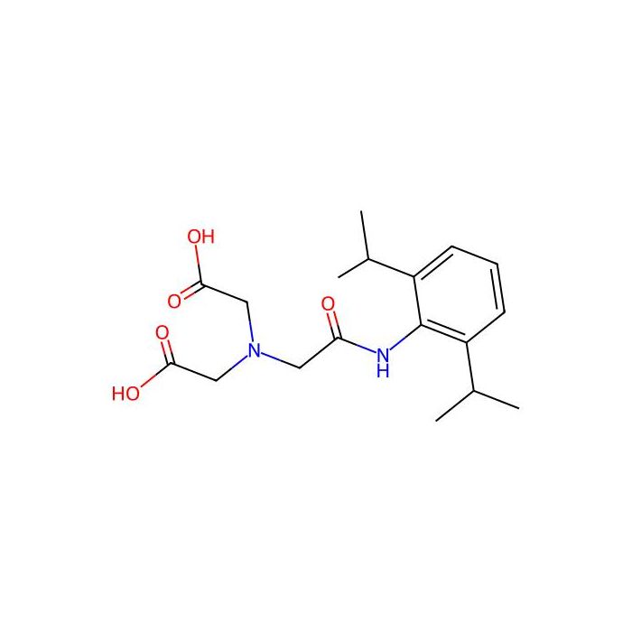 Disofenin -  CAS No(65717-97-7) by Aladdin Scientific