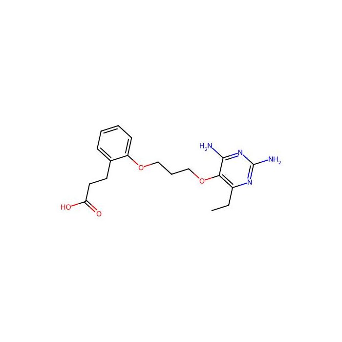DHFR-IN-5 - ≥99% CAS No(1142407-81-5) by Aladdin Scientific