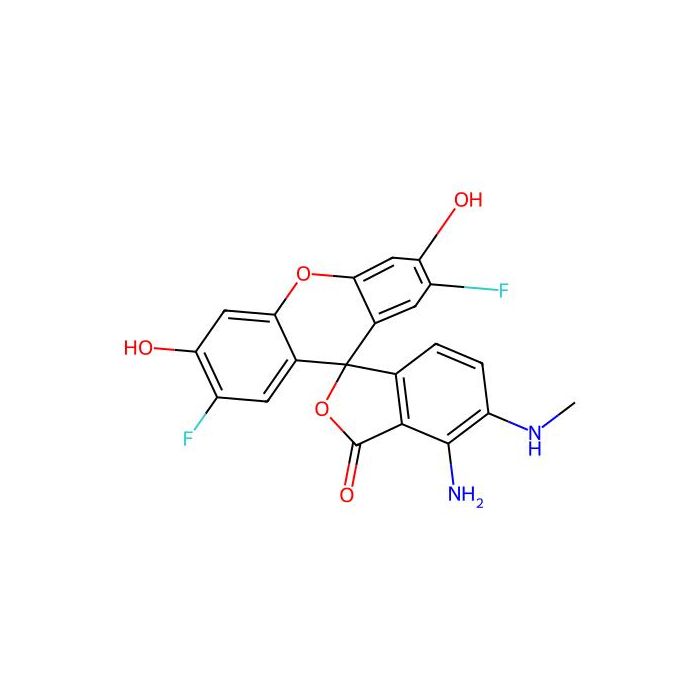 DAF-FM -  CAS No(254109-20-1) by Aladdin Scientific