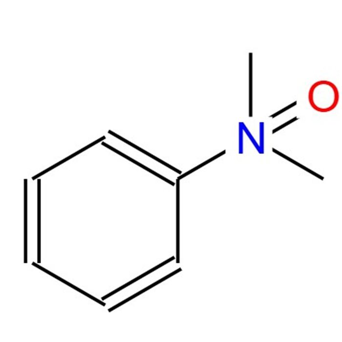 DMAO - BioReagent,Biological Stain,for fluorescence analysis,for microscopy,≥99% CAS No(874-52-2) by Aladdin Scientific