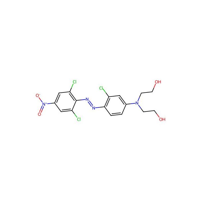 Disperse brown 1 -  CAS No(23355-64-8) by Aladdin Scientific
