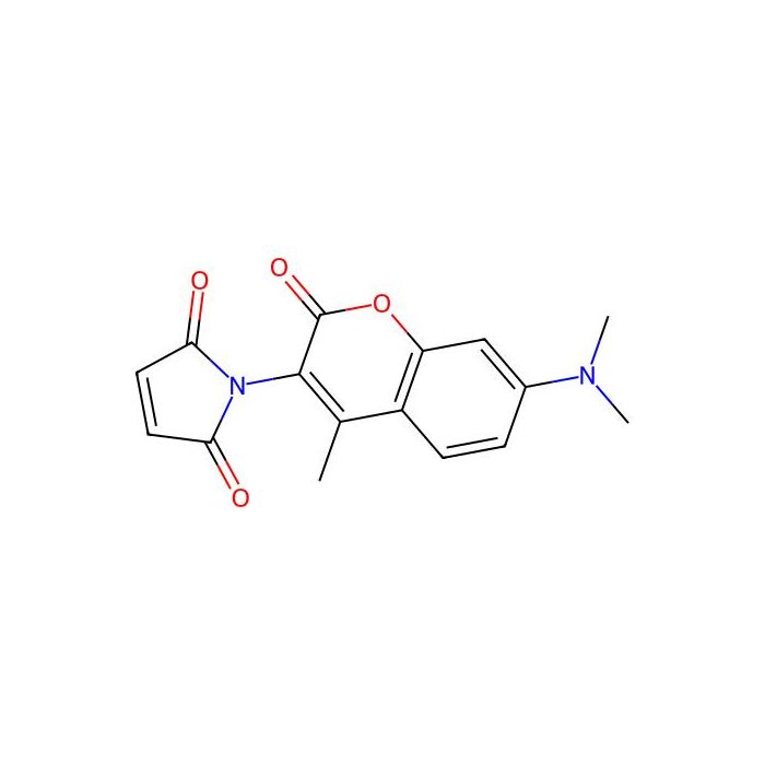 DACM - ≥98% CAS No(55145-14-7) by Aladdin Scientific